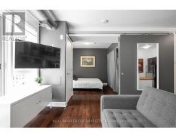 102 - 360 Cumberland Street, Ottawa, ON K1N0B1 Photo 15
