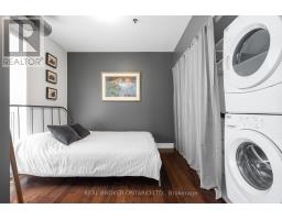 102 - 360 Cumberland Street, Ottawa, ON K1N0B1 Photo 16