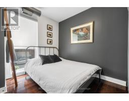 102 - 360 Cumberland Street, Ottawa, ON K1N0B1 Photo 17