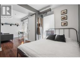 102 - 360 Cumberland Street, Ottawa, ON K1N0B1 Photo 18