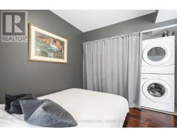 102 - 360 Cumberland Street, Ottawa, ON K1N0B1 Photo 19