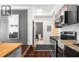 102 - 360 Cumberland Street, Ottawa, ON K1N0B1 Photo 20