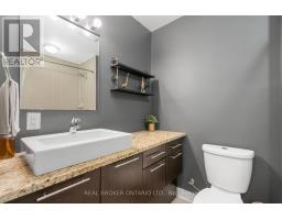102 - 360 Cumberland Street, Ottawa, ON K1N0B1 Photo 21