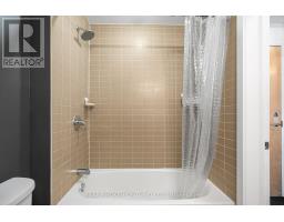 102 - 360 Cumberland Street, Ottawa, ON K1N0B1 Photo 22