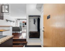 102 - 360 Cumberland Street, Ottawa, ON K1N0B1 Photo 23