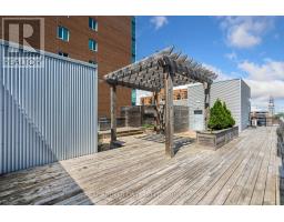 102 - 360 Cumberland Street, Ottawa, ON K1N0B1 Photo 24
