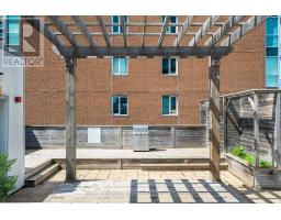 102 - 360 Cumberland Street, Ottawa, ON K1N0B1 Photo 25