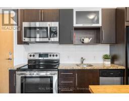 102 - 360 Cumberland Street, Ottawa, ON K1N0B1 Photo 6