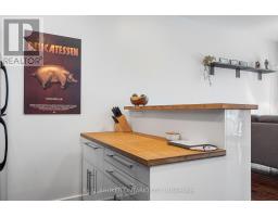 102 - 360 Cumberland Street, Ottawa, ON K1N0B1 Photo 7