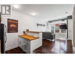 102 - 360 Cumberland Street, Ottawa, ON K1N0B1 Photo 8