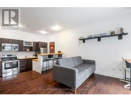 102 - 360 Cumberland Street, Ottawa, ON K1N0B1 Photo 9
