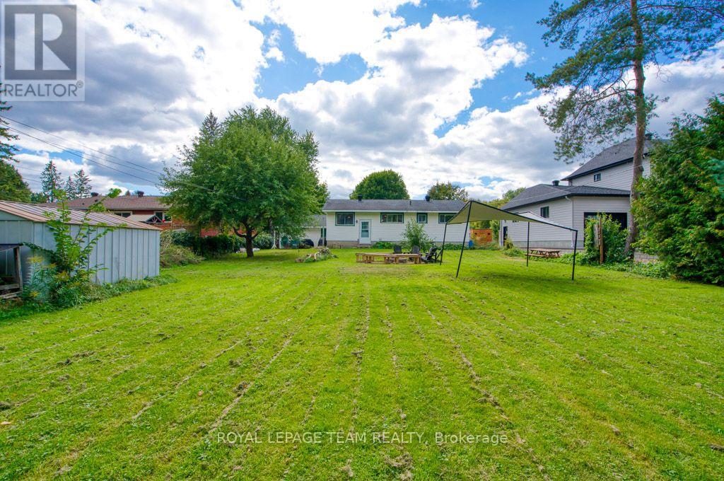 14 MAITLAND STREET - 32