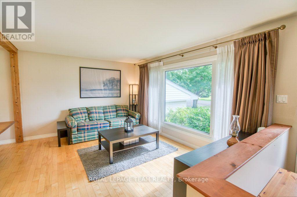 14 MAITLAND STREET - 6