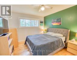 14 Maitland Street, Ottawa, ON K0A2Z0 Photo 13