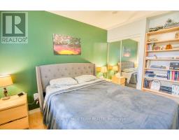 14 Maitland Street, Ottawa, ON K0A2Z0 Photo 14