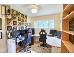 14 Maitland Street, Ottawa, ON K0A2Z0 Photo 15