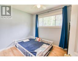 14 Maitland Street, Ottawa, ON K0A2Z0 Photo 16