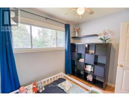 14 Maitland Street, Ottawa, ON K0A2Z0 Photo 17
