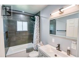 14 Maitland Street, Ottawa, ON K0A2Z0 Photo 18