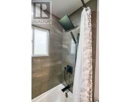 14 Maitland Street, Ottawa, ON K0A2Z0 Photo 19