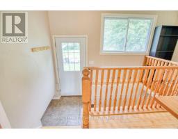 14 Maitland Street, Ottawa, ON K0A2Z0 Photo 20