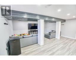 14 Maitland Street, Ottawa, ON K0A2Z0 Photo 21