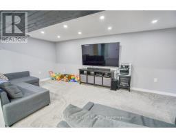 14 Maitland Street, Ottawa, ON K0A2Z0 Photo 22