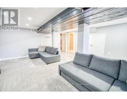 14 Maitland Street, Ottawa, ON K0A2Z0 Photo 23