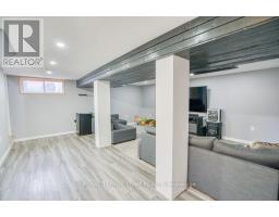 14 Maitland Street, Ottawa, ON K0A2Z0 Photo 24