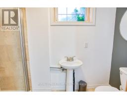 14 Maitland Street, Ottawa, ON K0A2Z0 Photo 25