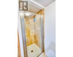 14 Maitland Street, Ottawa, ON K0A2Z0 Photo 26