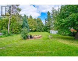 14 Maitland Street, Ottawa, ON K0A2Z0 Photo 27