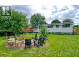 14 Maitland Street, Ottawa, ON K0A2Z0 Photo 28