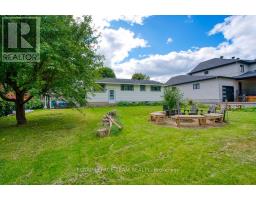 14 Maitland Street, Ottawa, ON K0A2Z0 Photo 29