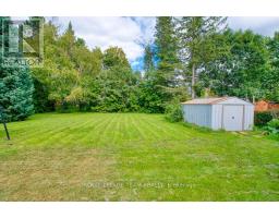 14 Maitland Street, Ottawa, ON K0A2Z0 Photo 31