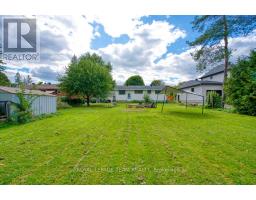 14 Maitland Street, Ottawa, ON K0A2Z0 Photo 32