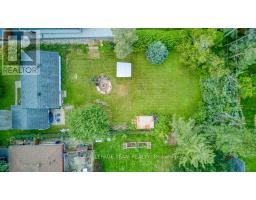 14 Maitland Street, Ottawa, ON K0A2Z0 Photo 33