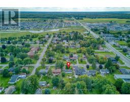 14 Maitland Street, Ottawa, ON K0A2Z0 Photo 34