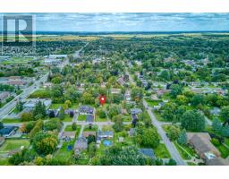 14 Maitland Street, Ottawa, ON K0A2Z0 Photo 35