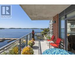 Office - 311 - 129a South Street, Gananoque, ON K7G0A9 Photo 10