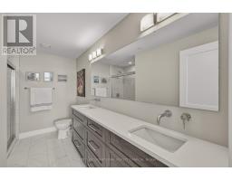Bathroom - 311 - 129a South Street, Gananoque, ON K7G0A9 Photo 12