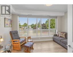311 - 129a South Street, Gananoque, ON K7G0A9 Photo 16