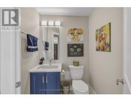311 - 129a South Street, Gananoque, ON K7G0A9 Photo 17
