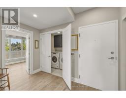 311 - 129a South Street, Gananoque, ON K7G0A9 Photo 18