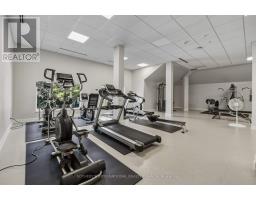 311 - 129a South Street, Gananoque, ON K7G0A9 Photo 20