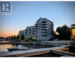 311 - 129a South Street, Gananoque, ON K7G0A9 Photo 23