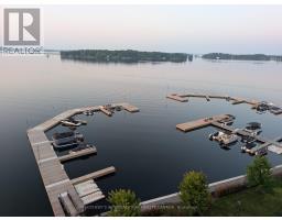 311 - 129a South Street, Gananoque, ON K7G0A9 Photo 24