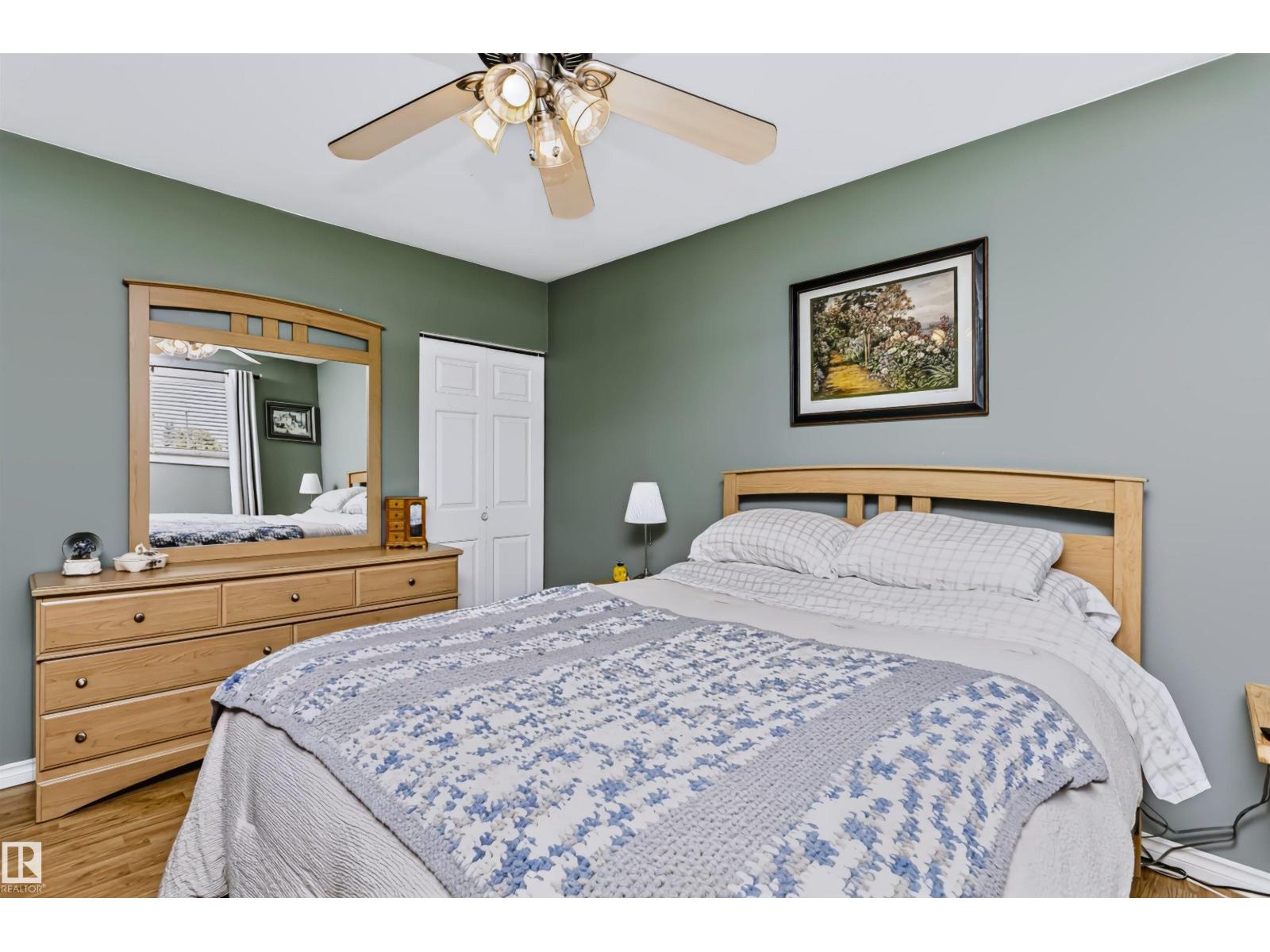 13503 135 AV NW - 25