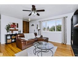 Storage - 13503 135 Av Nw, Edmonton, AB T5L3Y4 Photo 11