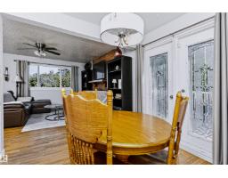 13503 135 Av Nw, Edmonton, AB T5L3Y4 Photo 14